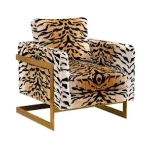 Revelation Accent Chairs